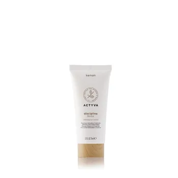 

Kemon Actyva-discipline mask 75 ml