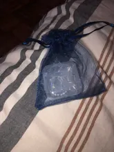 Flyleaf-Anillos abiertos con cuentas de 100% Plata de Ley 925 para mujer, joyería de moda de estilo Simple INS, nueva tendencia, 2018