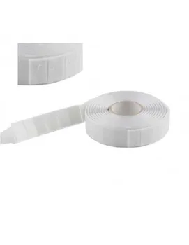 

Felt Roll 2m 169 to