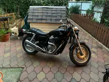 Cubierta universal de la motocicleta al aire libre UV Protector de la VESPA todas las estaciones impermeable de la bici de la lluvia cubierta a prueba de polvo M L XL 2XL 3XL 4XL 190T