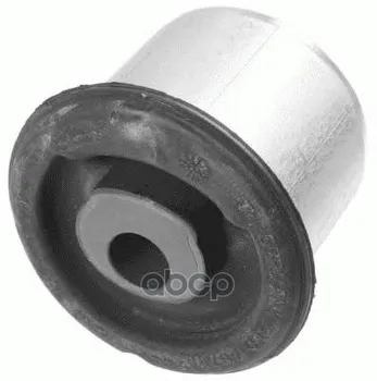 

Silentblock lever Audi Q7 Porsche Cayenne VW Touareg Lemforder art. 3089101