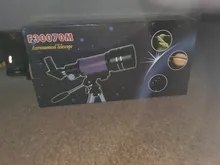 1PC 5L10L20L40L70L bolsa seca impermeable 8L bolsa de almacenamiento para la navegación en kayak senderismo pesca descenso de ríos nadar acampar sacos secos