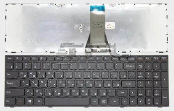 

Keyboard 25214766 for Lenovo