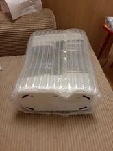 Cat-Feeding-Bowls Feeders Fountain-Bottle Dog-Water-Dispenser Dog Automatic Drinking