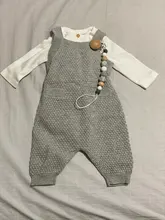 Chupete de silicona con cuentas de dentición para bebé, Clip para chupete de bebé, Clip para chupete, mordedor, juguete, cuentas, regalo de cumpleaños