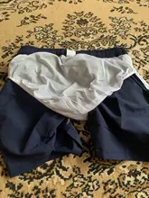 Mens Swimwear Swimsuits Shorts Trunks ESCATCH Surffing Beach-Board Running