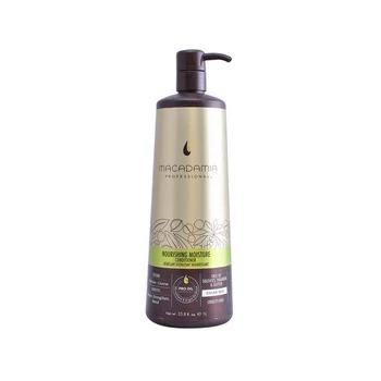 

Repairing Conditioner Pro Oil Macadamia (1000 ml)