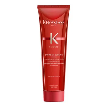 

Sunscreen for Hair Soleil Kerastase (150 ml)