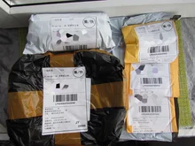 Lupa de microscopio Con Luz LED para lectura o reparación, lupa de cristal para cabeza, gafas Con Luz LED para lectura o reparación, 10X