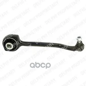 Рычаг Mb W203 Пер.Подв.Нижн.Прав. Delphi Tc1282 Delphi арт. TC1282