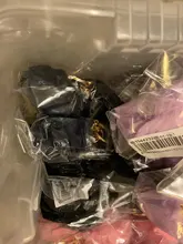 Llaveros de corazón para mujer, de imitación pompón Rex, llave de la bola de piel de conejo, cadenas, bolso para chica, colgante de llavero para coche, novedad de 2020