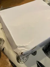 Cargador de transformador de CA de 18V para timbre inalámbrico, adaptador de fuente de alimentación de la Cámara, anillo de intercomunicación de vídeo IP de 110V-240V