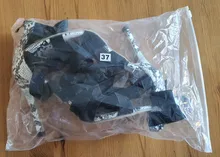 Zapatos de serpiente para mujer, tacones altos finos con punta en pico, de gladiador con diamantes de imitación, zapatos sexys para fiesta y baile de graduación