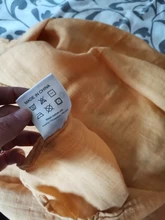 Paños de muselina de 60x60cm para bebés, paños de baño, bufanda para recién nacidos, paño para eructar, toalla para la cara