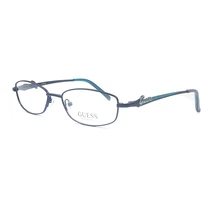 Для женщин очки