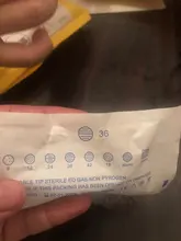 Beauty Star-microagujas eléctricas Derma Pen, 9/ 12/ 36/ 42/nanocartuchos de bayoneta para Ultima A1, 10/50 Uds.