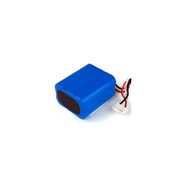 Прочее iRobot Аккумуляторная батарея для Braava 380 4409709