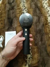 ZHIBAI-eliminador de pelusa eléctrico, Universal, USB, Pellet de pelusa, ajuste de 5 velocidades, afeitadora de tela con carga en t