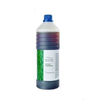 

Ламинарии Extract liquid, 1 L