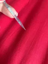 50/100 Uds reutilizable Barra de cristal doble final de uñas decoración de cutículas empujador de cutícula removedor de herramienta pedicura cuidado de uñas manicura herramientas