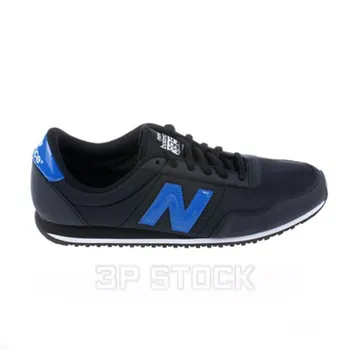 

New Balance U 395 MNKB