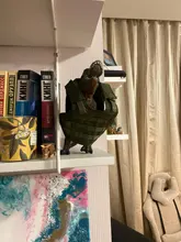 Chaleco táctico para botella de cerveza, Mini chaleco militar en miniatura Molle, botella Personal, juego de bebidas, correas ajustables para el hombro