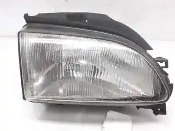 

6H1941016C lighthouse right SEAT AROSA (6H1)