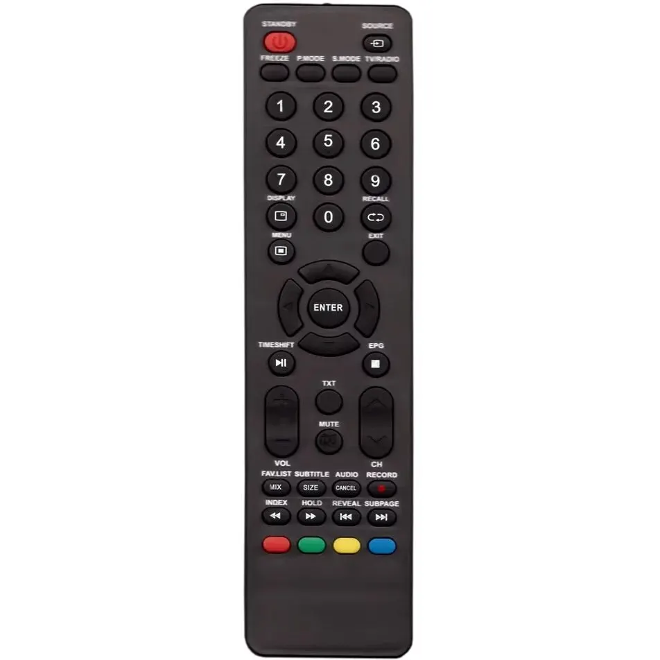 U30c4271ffa884772a38bfc1603d76b707