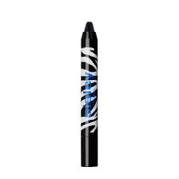 

SISLEY PHYTO EYE TWIST 13 DEEP BLACK