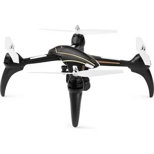 Радиоуправляемый квадрокоптер WL Toys Q393-E RTF 2.4G- WLT-Q393-E
