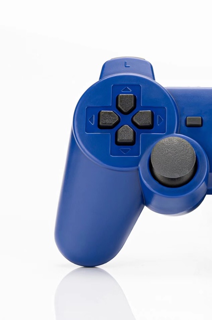 Ps3 gamepad sony Ps3 Controller for PS3 Wireless Gamepad