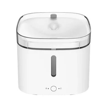 

Xiaomi cat drinker Mijia C WI-FI