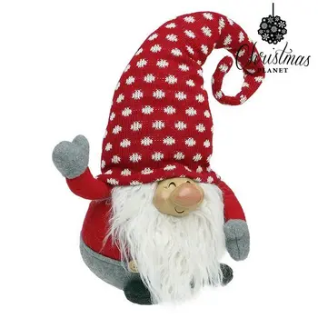 

Male Dwarf Christmas Planet 942