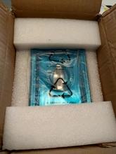 Limpiador ultrasónico Digital 60W sonicador baño 40Khz degas para joyería de plata de oro gafas jade collar óxidos aceite de óxido lavadora