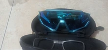 Ciclismo Mtb gafas de sol polarizadas gafas de ciclismo gafas de bicicleta para montaña las mujeres de los hombres gafas de ciclismo