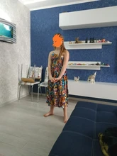 Vestidos bohemios de verano para niñas, vestidos de fiesta florales, ropa para 6, 8, 12 y 14 años, 2020