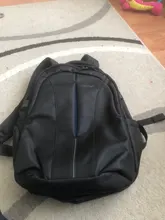 Tigernu-Mochila para portátil a prueba de agua para hombre, morral con capacidad de ordenadores de 15.6 pulgadas, sin llave, TSA, mochila antirrobo y para viajes, adecuada para adolescentes