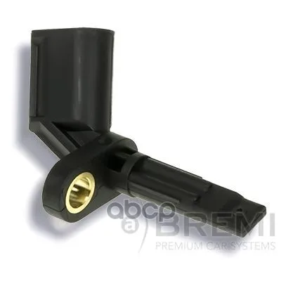 Датчик Abs Перед./Зад. Правый Bremi 50305 BREMI арт. 50305