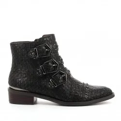 

LOST SOUL 260 Bronze