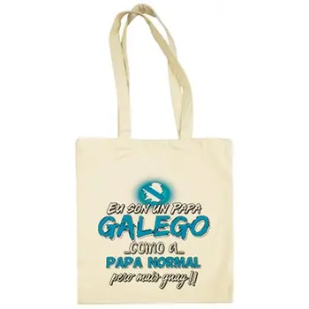 

Cloth bag EU are to Pope Galego com to Pope normal but mais cool