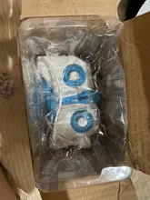 Sinovan Hugine RC coche 2,4G 4CH truco deriva deformación Buggy coche de Control remoto de coche 360 grados Flip niños Robot coches RC de juguete