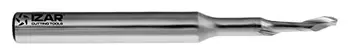 

Izar 4416-cylindrical front cutter 4416 hss diameter 4mm