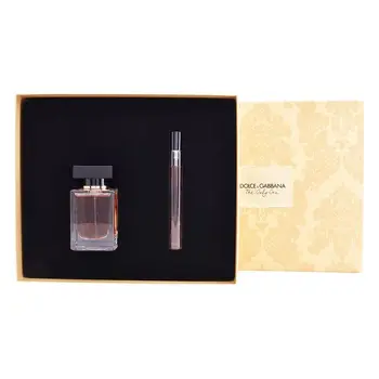 

Women's Perfume Set The Only One Dolce & Gabbana (2 pcs)