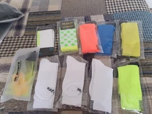 Calcetines medias deportivas de Hombre Calcetines de fútbol de senderismo de mujer de calcetines Calcetines de fútbol desighner calcetines adultos al aire libre