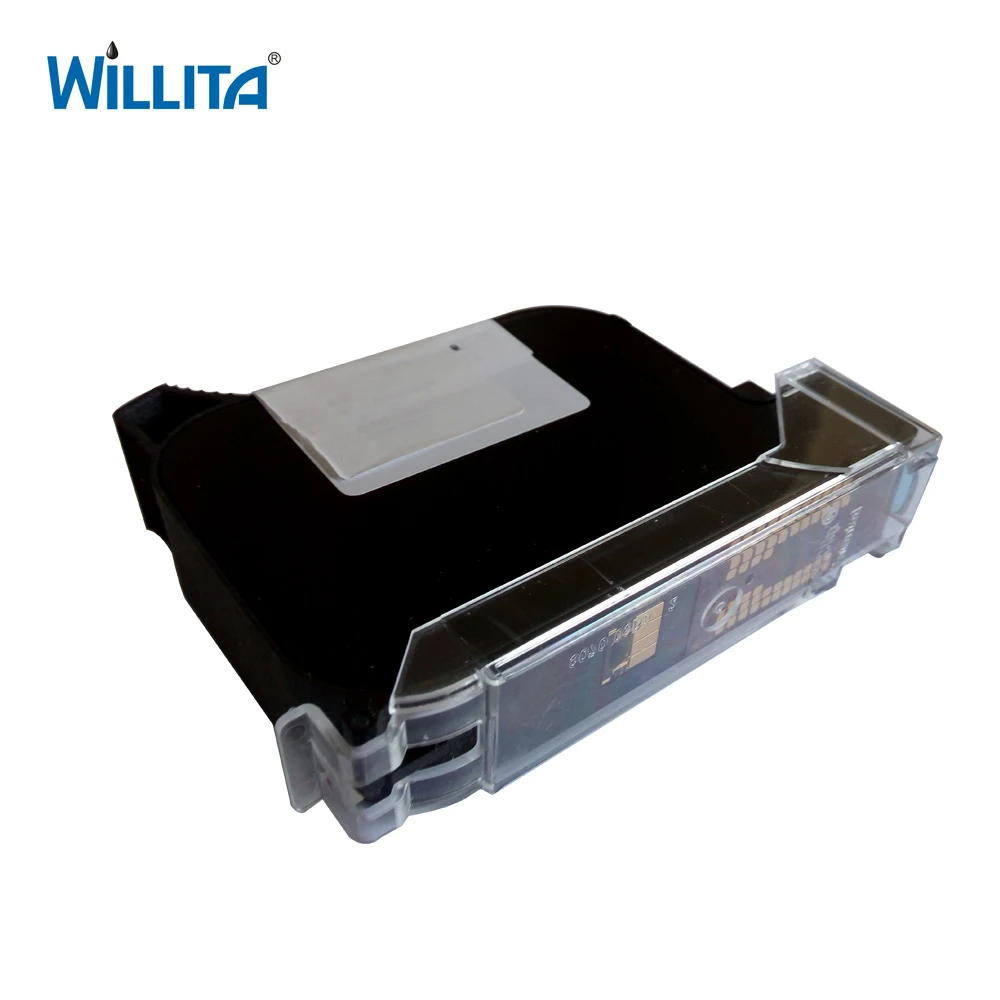 Caja de cartuchos de tinta blanca HP, 42ml, 0,1 S, de secado rápido, para  impresora de inyección de tinta manual - AliExpress Ordenadores y oficina