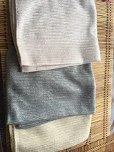 Dish-Cloth Cleaning-Towel Microfiber Kitchen Dishwashing Non-Stick Bathroom-Clean Household