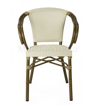 

Bistro Gabin Parisian Chair