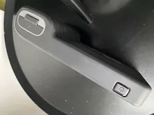 TOPDON-herramienta de diagnóstico de coche ArtiDiag800 BT, escáner automotriz, herramientas de diagnóstico, Bluetooth, todos los sistemas, PK MK808BT