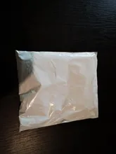 Holder Holsters Pouch Gun-Accessories Ammo-Case Hunting-Bags Buttstock Elastic Molle