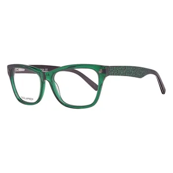 

Spectacle frame women Dsquared2 DQ5138-096-53 (ø 53mm)
